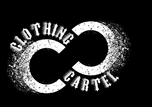Clothing Cartel